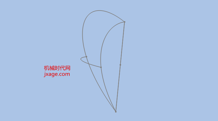 solidworks力学分析